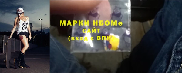 дмт Алексеевка